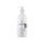 Dr.kelen foot massage cream 500 ml