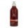 Dr.kelen fit cellulit krém 500 ml