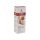 Dr.kelen stria krém 100 ml