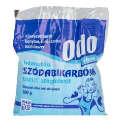 Odo szódabikarbóna 500g