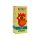 Keralit tyúkszemírtó 10 ml