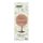 Dr.milesz vas-szirup 250 ml