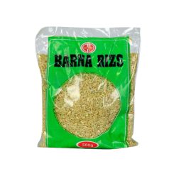 Agrodrug brown rice 500g