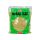 Agrodrug brown rice 500g