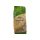 Natura bulgur barna 500g