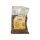 Natura radish seeds for germination 200g