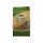 Natura red clover for germination 200g