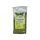 Natura hántolt napraforgó 250g