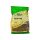 Natura lenmag 250g