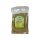 Natura tönkölykorpa 250g