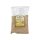 Natura búzakorpa 250g