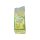 Natura szezámpehely 250g