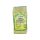 Natura szelénes szezámpehely 250g