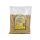 Natura búzacsíra 250g