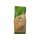 Natura hajdinapehely 250g