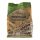 Natura magkeverék 250g
