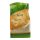 Natura búzacsíra 500g