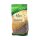 Natura lenmagpehely 500g