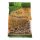 Natura csicseriborsó 250g