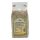 Natura ginsenges kli-mix 500g