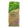 Natura hajdina pirított 500g