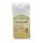 Natura gyümölcscukor 500g