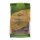 Natura lenmag 1000g