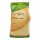 Natura hántolt köles 1000g