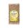 Natura pirított napraforgó 250g