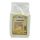 Natura burgonyaliszt 500g