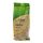 Natura hajdina natur 500g