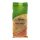 Natura vöröslencse 500g