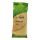 Natura couscous 500g