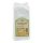 Natura gyümölcscukor 1000g