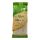 Natura zabkorpa 250g