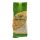 Natura lágy zabpehely 250g
