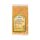 Natura sárga lencse 250g