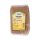 Natura nádcukor aranybarna 500g