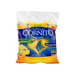 Cornito gluten free pasta with vermicelli 200g