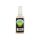 Exodor izzadásgátló folyadék pumpás 100 ml