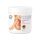 Petra foot care gel 500 ml