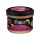 Nébar naturpro 100% kesudiókrém 180g