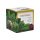 Primavera lábbalzsam 250 ml