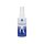 Adamo antifungal spray 100ml