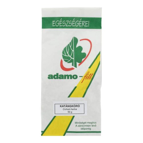 Adamo katángkórófű 50g