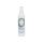 Influ aerosol légfertőtlenítő 200 ml