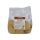 Naturgold bio tönkölytallér sajtos 100g