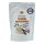 Dia-wellness bourbon vaníliáscukor-helyettesítő 250g