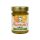 Dia-wellness paleo narancs dzsem 380g