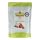 Dia-wellness palacsintapor 500g